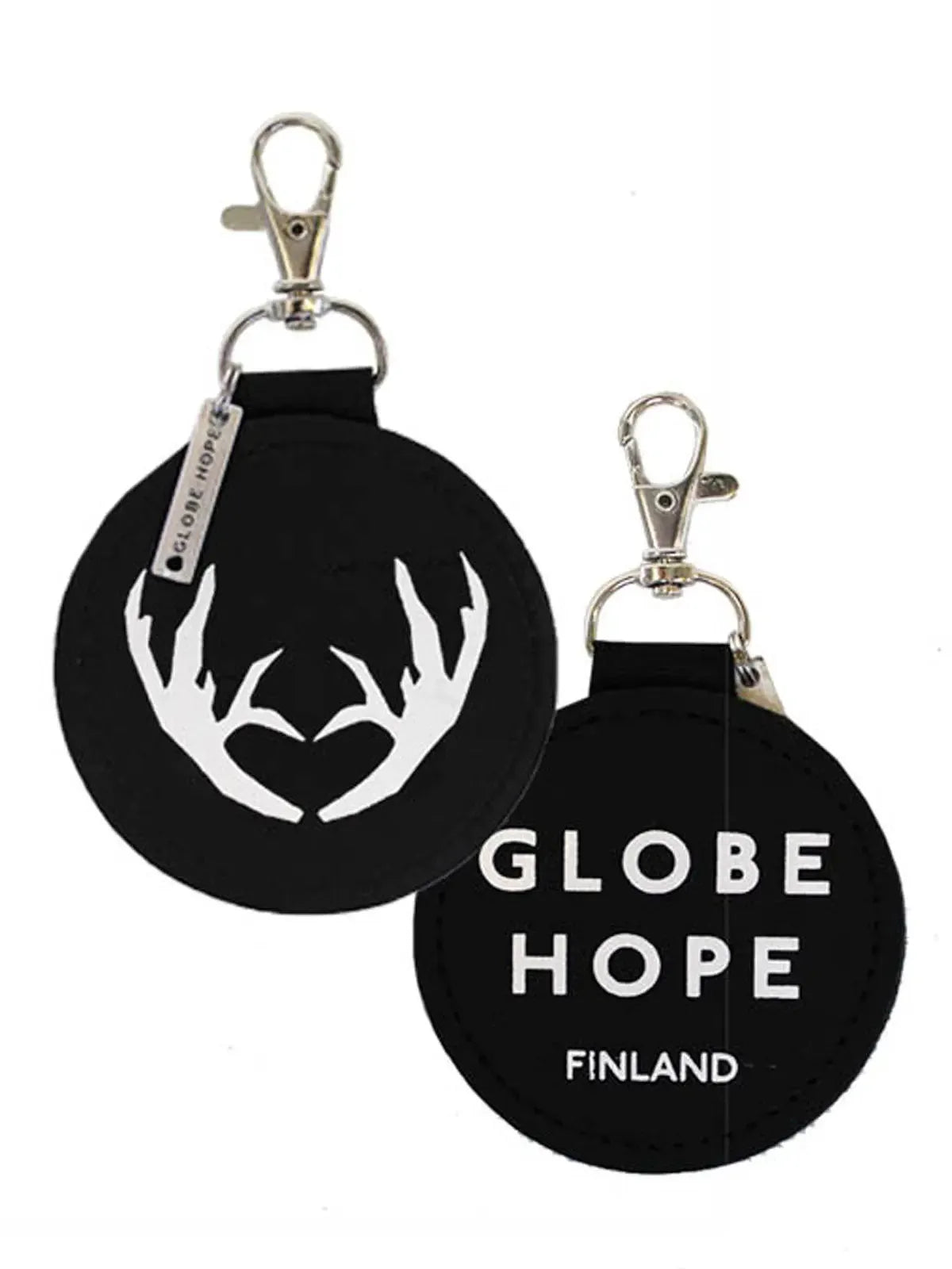 BLIXEM LAUKKUKORU - Globe Hope