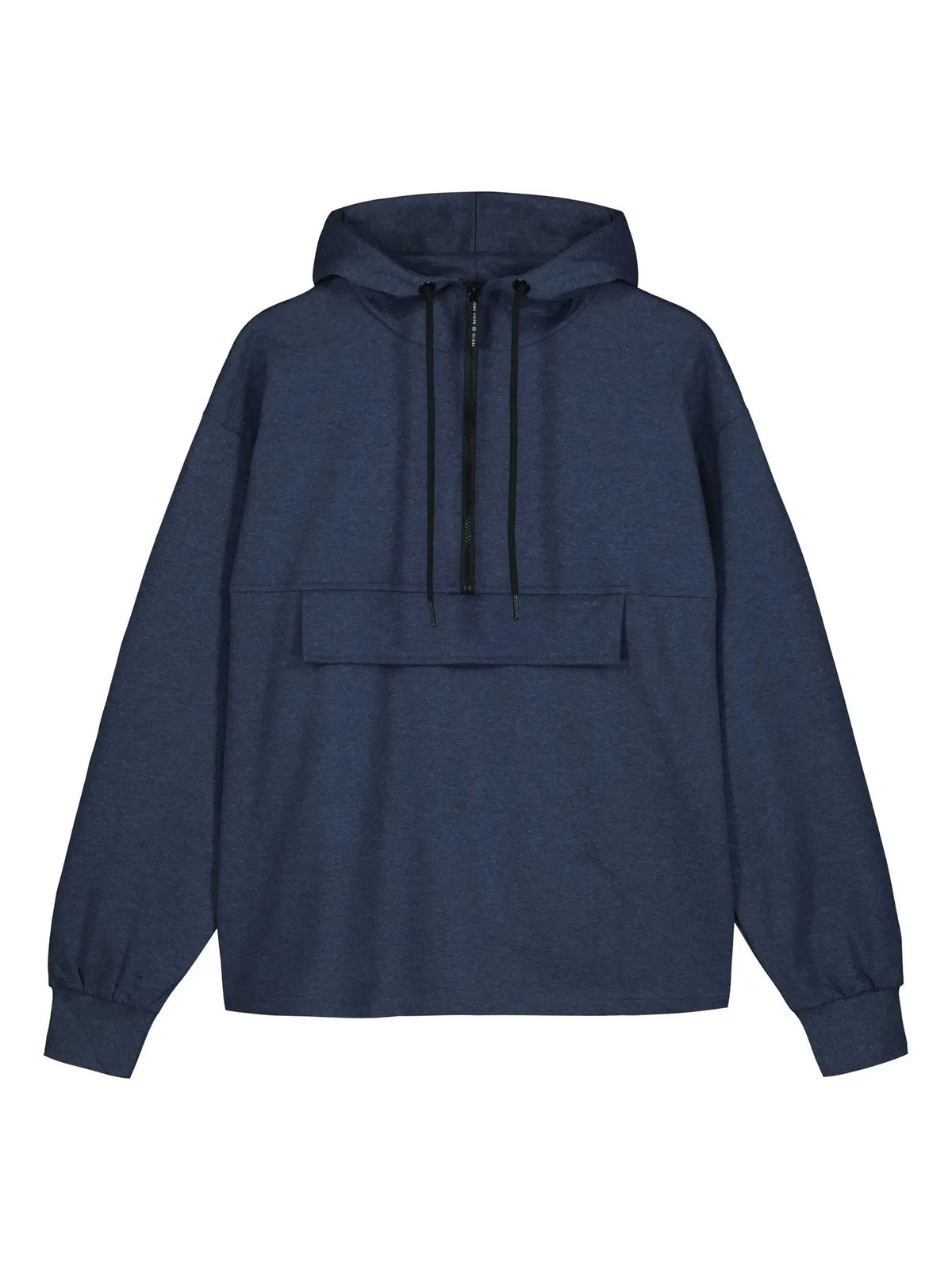 LOHKARE huppari, navy Globe Hope